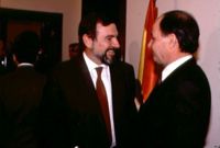 FONDO JUAN SANTISO IGLESIAS FOT-059920