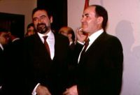 FONDO JUAN SANTISO IGLESIAS FOT-059922