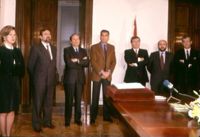FONDO JUAN SANTISO IGLESIAS FOT-059923