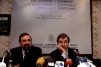 FONDO JUAN SANTISO IGLESIAS FOT-059927