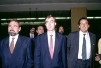 FONDO JUAN SANTISO IGLESIAS FOT-059929