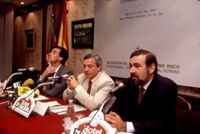 FONDO JUAN SANTISO IGLESIAS FOT-059931