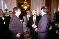FONDO JUAN SANTISO IGLESIAS FOT-059932