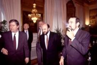 FONDO JUAN SANTISO IGLESIAS FOT-059934