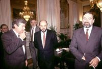 FONDO JUAN SANTISO IGLESIAS FOT-059936