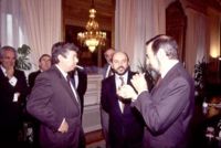 FONDO JUAN SANTISO IGLESIAS FOT-059937