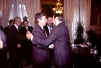 FONDO JUAN SANTISO IGLESIAS FOT-059939