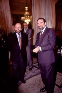FONDO JUAN SANTISO IGLESIAS FOT-059941