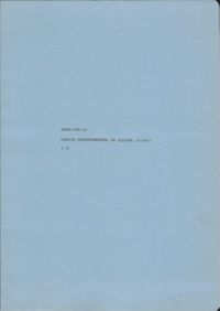 AARD-286-22