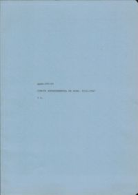 AARD-286-24
