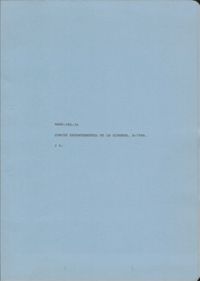 AARD-286-34