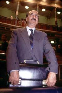 FONDO JUAN SANTISO IGLESIAS FOT-062023