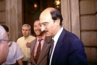 FONDO JUAN SANTISO IGLESIAS FOT-062025