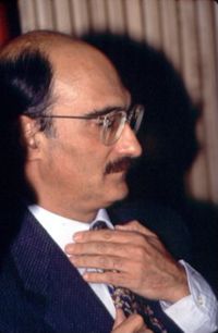 FONDO JUAN SANTISO IGLESIAS FOT-062352