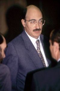 FONDO JUAN SANTISO IGLESIAS FOT-062359
