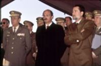 FONDO JUAN SANTISO IGLESIAS FOT-062361