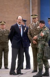 FONDO JUAN SANTISO IGLESIAS FOT-062372