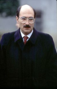 FONDO JUAN SANTISO IGLESIAS FOT-062420