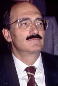 FONDO JUAN SANTISO IGLESIAS FOT-062461