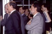 FONDO JUAN SANTISO IGLESIAS FOT-062463
