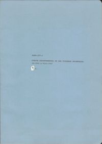 AARD-287-02