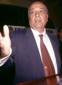 FONDO JUAN SANTISO IGLESIAS FOT-060455