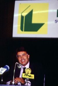 FONDO JUAN SANTISO IGLESIAS FOT-064815