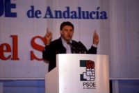 FONDO JUAN SANTISO IGLESIAS FOT-064821