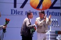 FONDO JUAN SANTISO IGLESIAS FOT-064822