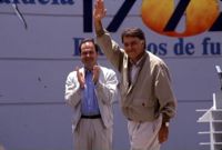 FONDO JUAN SANTISO IGLESIAS FOT-064831