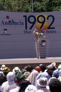 FONDO JUAN SANTISO IGLESIAS FOT-064832