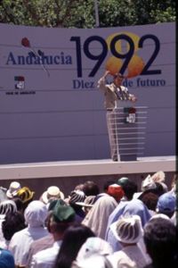 FONDO JUAN SANTISO IGLESIAS FOT-064834