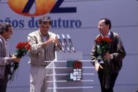 FONDO JUAN SANTISO IGLESIAS FOT-064840