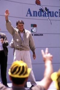 FONDO JUAN SANTISO IGLESIAS FOT-064844