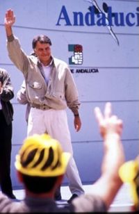 FONDO JUAN SANTISO IGLESIAS FOT-064847