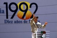 FONDO JUAN SANTISO IGLESIAS FOT-064853