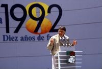 FONDO JUAN SANTISO IGLESIAS FOT-064858