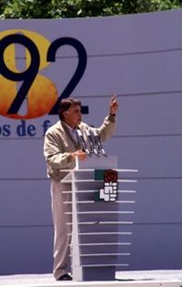 FONDO JUAN SANTISO IGLESIAS FOT-064862