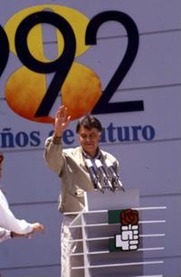FONDO JUAN SANTISO IGLESIAS FOT-064878