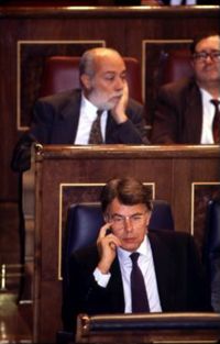 FONDO JUAN SANTISO IGLESIAS FOT-064882