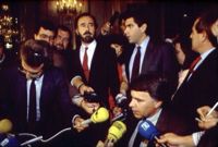 FONDO JUAN SANTISO IGLESIAS FOT-064884