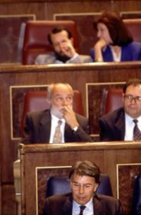 FONDO JUAN SANTISO IGLESIAS FOT-064888