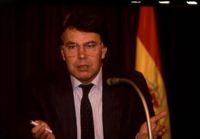 FONDO JUAN SANTISO IGLESIAS FOT-063677