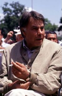 FONDO JUAN SANTISO IGLESIAS FOT-064823