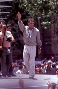 FONDO JUAN SANTISO IGLESIAS FOT-064825