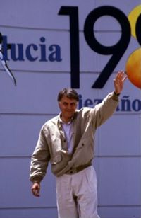 FONDO JUAN SANTISO IGLESIAS FOT-064826
