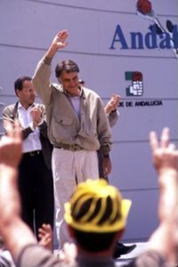 FONDO JUAN SANTISO IGLESIAS FOT-064828