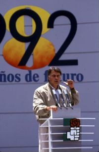 FONDO JUAN SANTISO IGLESIAS FOT-064852