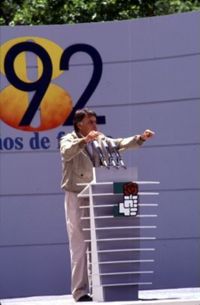 FONDO JUAN SANTISO IGLESIAS FOT-064857