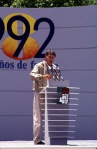 FONDO JUAN SANTISO IGLESIAS FOT-064859